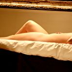 First pic of tulsa milf at HomeMoviesTube.com