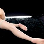 Second pic of Ruru Sakurai 桜井るる - Japan Leg Fetish AV女優 脚フェチ 足フェチギャラリー