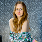 Second pic of Georgia Strips in the Kitchen