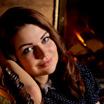 Third pic of ‎