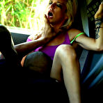 Third pic of Domination, outdoor rough sex,.. at Teen Sex Pic