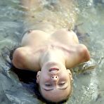 Third pic of Alisa in Ibiza Session by Hegre-Art (12 photos) | Erotic Beauties