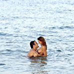 Third pic of Alena Seredova