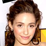 Third pic of Emmy Rossum