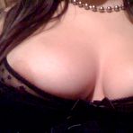 Second pic of A collection of my pics ;) Hope you all like them! at HomeMoviesTube.com