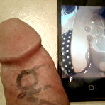 Fourth pic of A collection of my pics ;) Hope you all like them! at HomeMoviesTube.com