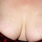 Second pic of Crystal's TITS! at HomeMoviesTube.com