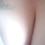 Fourth pic of Crystal's TITS! at HomeMoviesTube.com