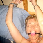 Fourth pic of Lisa the Whore Slave at HomeMoviesTube.com