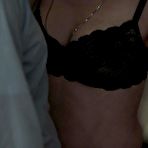 First pic of Jennifer Beals - Nude and Sexy Celeb Pictures