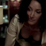 Second pic of Jennifer Beals - Nude and Sexy Celeb Pictures