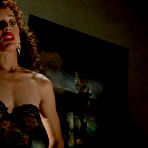Third pic of Jennifer Beals - Nude and Sexy Celeb Pictures