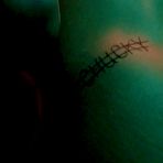 Fourth pic of Jennifer Beals - Nude and Sexy Celeb Pictures