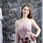 First pic of Keeping pussy wet - part 1171 at Teen Sex Pic