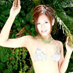 Second pic of Yui Takashiro, Chiharu Miyashita, Hikari Sakamoto, Nao Yuzumiya, Yuki Minami, Koi Miyamura  - JuicyBunny JAV Photo gallery