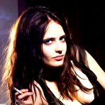 Second pic of Eva Green nude