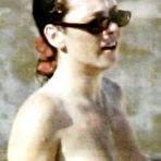 Third pic of Anna Friel