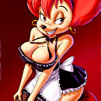 Fourth pic of Peg - 20 Pics - xHamster.com