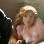 Second pic of Bella Thorne - Nude and Sexy Celeb Pictures