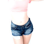 First pic of If you like fit, energetic teens,.. at Teen Sex Pic