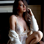 First pic of Nikolart by the Big Window