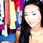 First pic of Amateur asian sucks the dick - part 190 at Teen Sex Pic