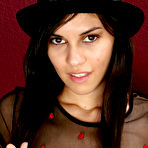 First pic of Adrianna Gallery > Sexy Beauties