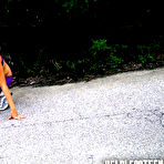Third pic of Helpless teen miko dai went out for a.. at Teen Sex Pic