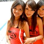Fourth pic of Kinky asian girls fucked in all holes.. at Teen Sex Pic