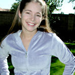 First pic of Tawnee Stone