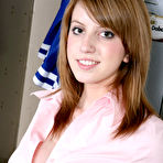 First pic of Karup's Hometown Amateurs!