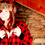 Third pic of Patty Cake 