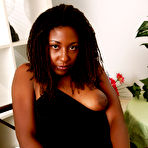 Second pic of Eve in Eve in black women