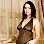 First pic of Vikki Hot Wife Stripping