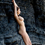 Second pic of Alisa I Black Beach