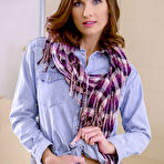 First pic of Jenifer Jane - Babes Unleashed