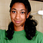 First pic of Karup's - Hometown Amateurs