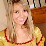 First pic of Karup's Hometown Amateurs!