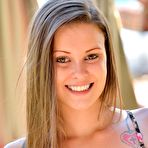 First pic of FTV model Shea in Cute Girl Tease (16 photos + video) | Erotic Beauties