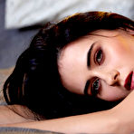 First pic of Ingrid Valleo in Lustful Thoughts - Tribute To Beauty