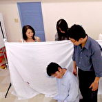 Second pic of Japanese public sex games - part 23 at Teen Sex Pic