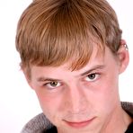 First pic of Boyfun Collection - Timmy