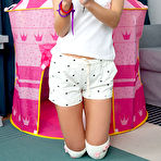 First pic of Hot solo fun - part 1698 at Teen Sex Pic