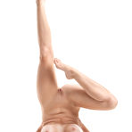 Third pic of Melhoney Body Nude Muse - Cherry Nudes