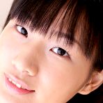 First pic of Young asian rikako nakajima shows -.. at Teen Sex Pic