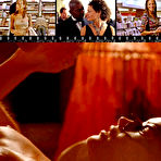 Fourth pic of Jolene Blalock