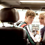 First pic of Raging Hard On by HelixStudios