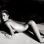 Fourth pic of Gisele Bundchen