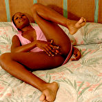 Fourth pic of Sarita in Sarita in black women