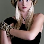 First pic of Alison Angel Hot and Cold :: Sweet T and A